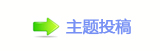 佭좉﹖䝲愀瀀瀀ꡣ傃
